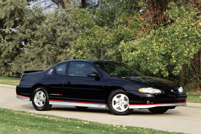 アメリカの自動車生産性ランキング 画像