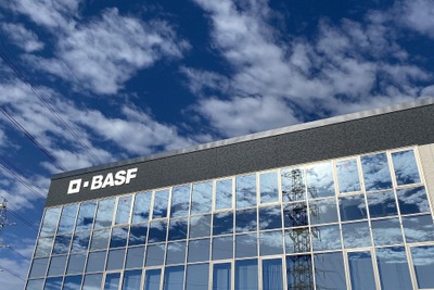 BASF、トヨタとパナソニックの合弁にリチウムイオン電池正極材を供給 画像