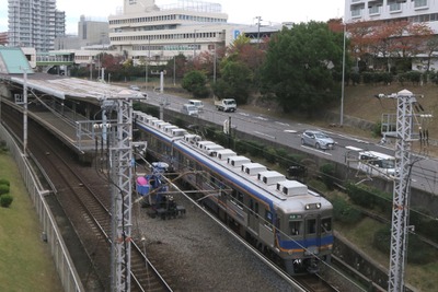 MaaS実現を支えるデジタルデバイス…Visaタッチ、LINE【MaaSがもたらす都市変革】 画像