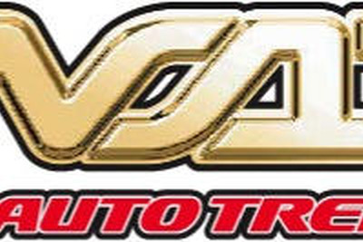 NAGOYAオートトレンド2009…中部地区最大級のカスタムカーショー 3月6-8日 画像