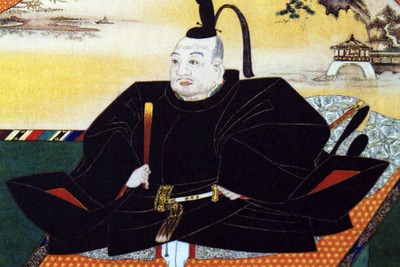 どうする家康？ どうする自分？…あなたの悩みと判断を教えてください【アンケート】 画像