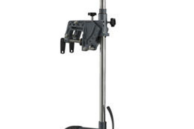 ヤマハ、電動マリンモーターを改良して発売 画像