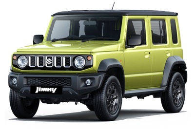 インド新車販売、日本抜いて世界3位に---25%増の472万台 2022年 画像