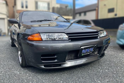 旧車バブル崩壊か? メルセデスベンツなど高年式相場はすでに下落 画像