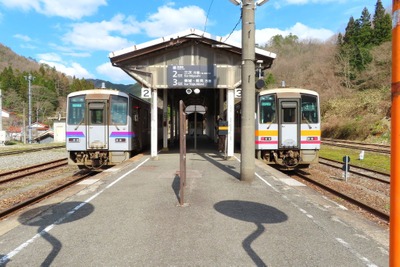 西九州新幹線の佐賀空港ルートは選択肢となり得ない、芸備線は鉄道の特性を議論に　国交相 画像