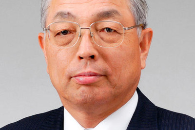 トヨタ車体、会長にトヨタの木下副社長 画像