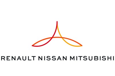 日産・三菱・ルノー、EV戦略などアライアンスの新たな取組を発表 画像