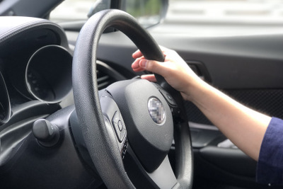 日々の安全運転で「自動車保険料」が最大8%も割引に! 特約保険料は月額100円!?【カーライフ 社会・経済学】 画像