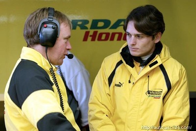 フィジケラがマンチェスター・ユナイテッドのトレーニングに参加 画像