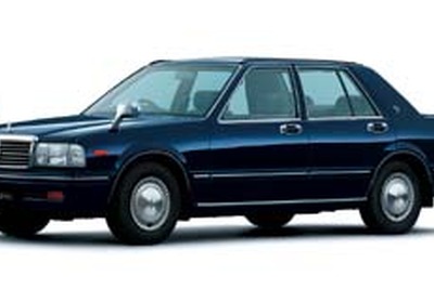 日産、タクシー仕様車で「優-低排出ガス」認定取得 画像