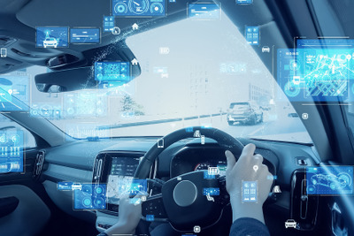 自動車業界の現場が直面しているサイバーセキュリティの課題と実態【自動車セキュリティ解説 第1回】 画像