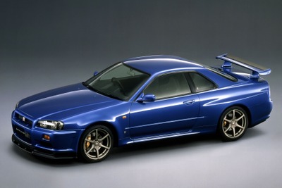 eBay で世界中のクルマ好きが欲しがる日本車部品は? 高値で取引される理由がわかった 画像