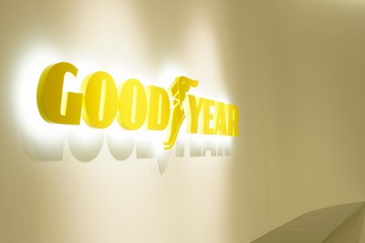 日本グッドイヤー、本社機能を新オフィスに移転…フリーアドレス制を導入 画像