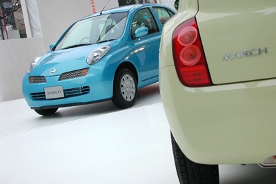 6月の新車販売、ホンダ・日産・スズキ以外はマイナス 画像