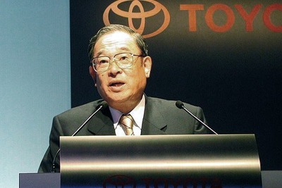 【新聞ウォッチ】張社長「個人的には『こん畜生』という気持ちがあった」 画像