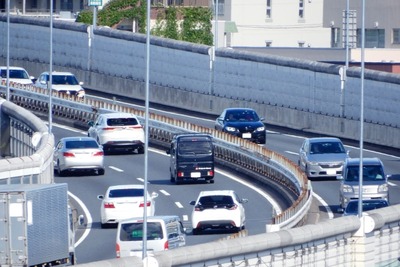 多様な環境対応車の必要性、日米欧の自動車メーカー団体が再確認 画像