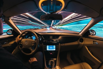 人を乗せるならスメハラ注意！ 無臭を目指すカー用品あれこれ ～Weeklyメンテナンス～ 画像