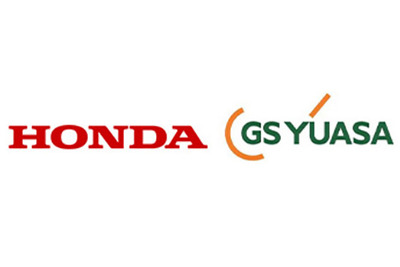 新会社「ホンダ・GSユアサ EVバッテリー R＆D」、2023年内設立へ 画像