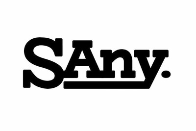 カーステイ、キャンピングカーブランド「SAny.」発表へ…フィールドスタイルジャパンに出展 画像