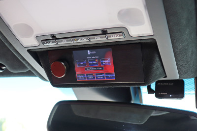 「パワーアンプ内蔵DSP」が役に立つのはどんな車種?…キーワードから読み解くカーオーディオ 画像