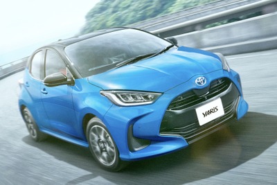新車登録台数、5か月連続2ケタ増 5月 画像