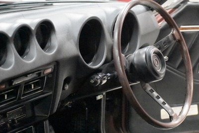 旧車の夏トラブル、トップ3は「エアコン」「バッテリー」「オーバーヒート」 画像