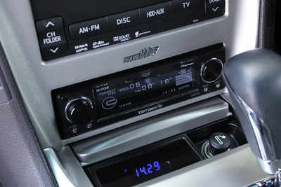 ＜新連載＞［DSPを使えば音が変わる！］カーオーディオでこれが使われるようになった歴史を紐解く！ 画像