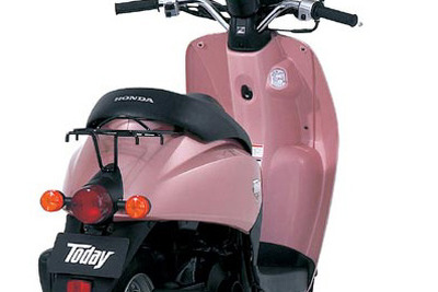 【株価】円相場が安定すれば……ホンダ、三菱自が好材料で買われる 画像