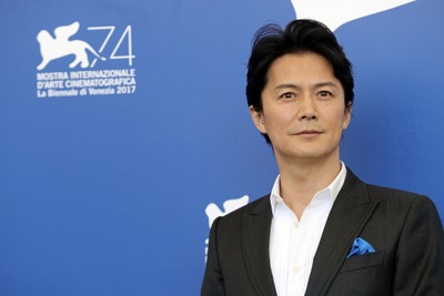 福山雅治の声で?…助手席から言われて嬉しい言葉は「車線変更や信号変更」 画像