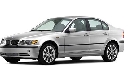 アメリカでのBMW人気はホンモノ!! 自動車雑誌のコンテストで3車が最優秀 画像