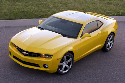 GM、米国で顧客保護パッケージ導入…最高9か月ローンを免除 画像