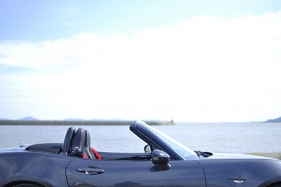 夏の絶景スポット、ここがおすすめ…教えてください 画像