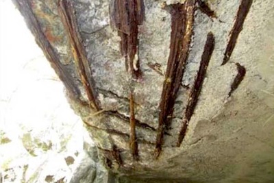 橋が! トンネルが! 点検の最終年度まとめ---修繕が進まないのは地方公共団体管轄 画像
