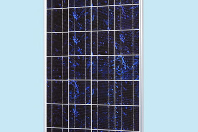 三菱電機、独立型太陽光発電システムに適したモジュールを発売 画像