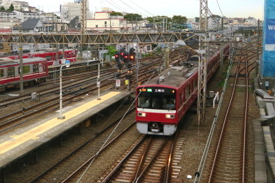 従来の都市型MaaSとはひと味違う、京急「COCOON」【MaaSがもたらす都市変革】 画像