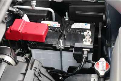車のバッテリー上がりが怖い! 知っておくべき救援術とDIY対策法~Weeklyメンテナンス~ 画像