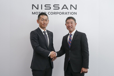 日産本社野球部、2025年活動再開へ! 監督に伊藤祐樹氏 画像