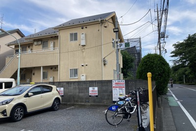 コインパーキングの選択基準とトラブル経験 DataHaxが調査 画像