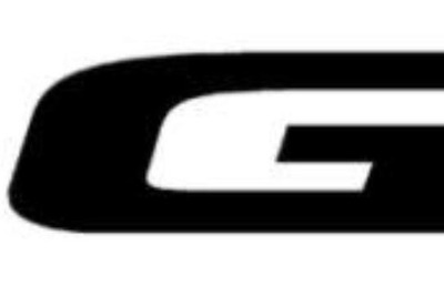 GRの新型スポーツカー登場か、トヨタが「GR GT」の名称とロゴの商標登録を申請 画像