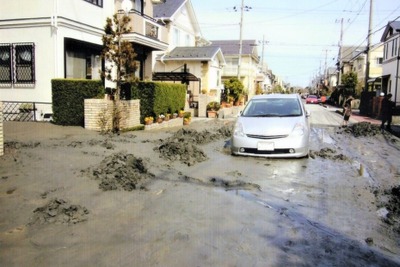 改めてペットとの同行同伴避難について考えてみる 2024【青山尚暉のわんダフルカーライフ】 画像