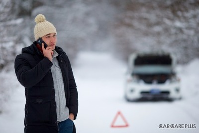 輸入車は不具合が起きやすいってホント？［カーケアプラス］ 画像
