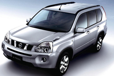 日産、2期連続での赤字を予想 画像
