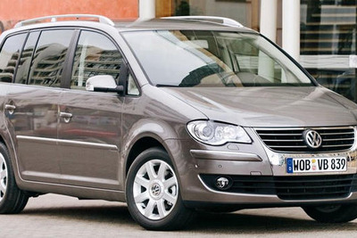 VW、東南アジアで初の現地生産…インドネシアで今夏から 画像