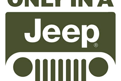 ルビコン川を渡らんとする『Jeep』の苦悩とは 画像