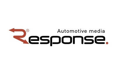 イードが自動車カスタム文化を牽引するプロデューサーを募集 画像