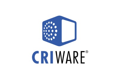 CRI・ミドルウェアのCRIWARE搭載車両が全世界で600万台を突破…人とくるまのテクノロジー展 2024にも出展へ 画像