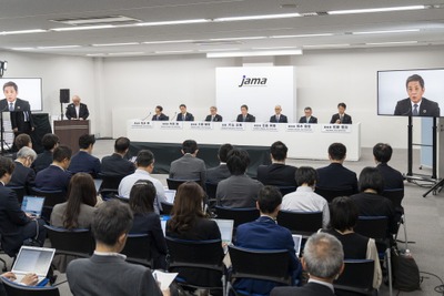 どのくらい? コスト上昇分の価格転嫁、サプライチェーンで進む取り組み 画像