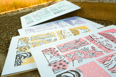 自動車部品メーカー・サンコール、竹炭グッズで百貨店デビュー 画像