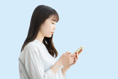 DMM、EV充電アプリ「DMM EVチャージ」本格始動 画像