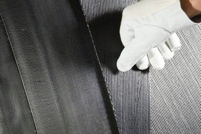 ミシュラン、非タイヤ事業の売上を全体の20%以上へ…2030年に向けた新戦略発表 画像